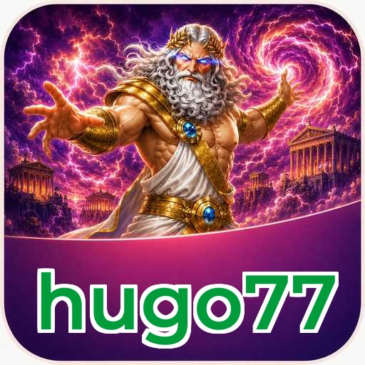APK hugo77 Technical Info