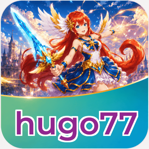 APK Troubleshooting Guide