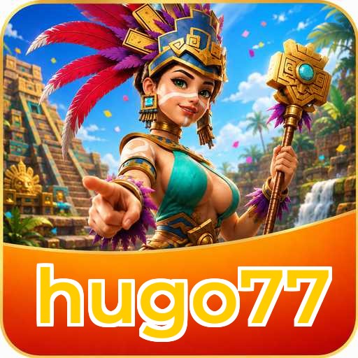 Version 5.1.2
