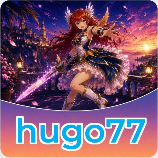 Download Resmi