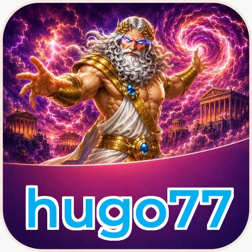 Langkah Download