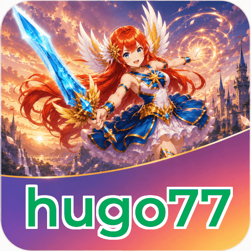 FAQ Update